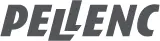 edu-pellenc